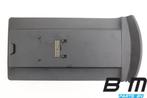 Aansluitset voor telefooncradle Audi TT 8J 8J0863274E, Gebruikt