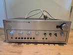Sony TA-4650 Vfet, Audio, Tv en Foto, Ophalen, Gebruikt, Sony, Minder dan 60 watt