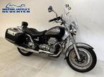 Prachtige MOTO GUZZI CALIFORNIA EV (bj 1997), Motoren, Motoren | Moto Guzzi, 1064 cc, 2 cilinders, Motorrijbewijs A, Bedrijf