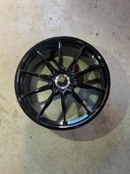 Lamborghini huracan centerlock velg, Auto-onderdelen, Banden en Velgen, Ophalen of Verzenden, Nieuw, 20 inch, Zomerbanden