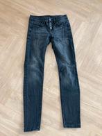 Esprit EDC jeans, Kleding | Dames, Spijkerbroeken en Jeans, Esprit, Ophalen of Verzenden, W27 (confectie 34) of kleiner, Zo goed als nieuw