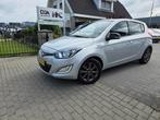 Hyundai i20 1.2 HP i-Motion, Euro 5, 450 kg, Gebruikt, 4 cilinders