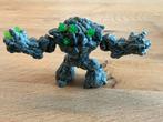 Schleich Eldrador steenmonster, Kinderen en Baby's, Speelgoed | Actiefiguren, Ophalen of Verzenden, Zo goed als nieuw