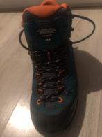 Meindl Wandelschoenen Maat 42 - Weinig Gebruikt!, Kleding | Heren, Ophalen of Verzenden, Zo goed als nieuw, Blauw