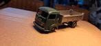 Dinky toys Simca cargo no.33, Ophalen of Verzenden, Gebruikt, Dinky Toys