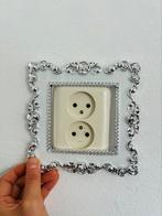 Stopcontact, Ophalen of Verzenden, 2000 tot heden