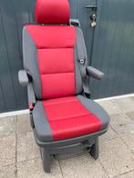 VW T5 T6 Multivan Caravell stoel, Auto-onderdelen, Interieur en Bekleding, Ophalen, Gebruikt, Volkswagen