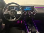 Mercedes-Benz GLA-klasse 250 e Business Solution | AMG/NIGHT, Lichtsensor, Euro 6, 15 kWh, Plug-in hybride