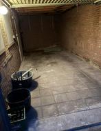 Garagebox te huur in Rijssen (19 m²) – Rand winkelcentrum, Huizen en Kamers, Overijssel