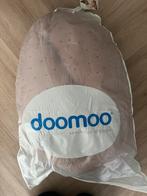 Voedingskussen + extra hoes Hema, Overige merken, Gebruikt, Overige typen, Ophalen of Verzenden