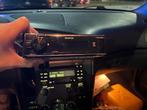 Auto radio Kenwood. Bijna nieuw. En JBL speakers bijna nieuw, Ophalen of Verzenden, Zo goed als nieuw