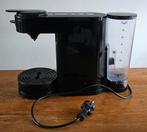 Philips Senseo Switch Koffiezetapparaat, Afneembaar waterreservoir, Koffiemachine, Ophalen of Verzenden, Zo goed als nieuw