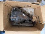 BMW E34 525iX achterdifferentieel met sper, Ophalen, Gebruikt, BMW