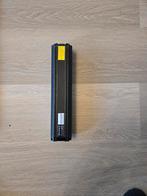 Darfon accu 36.3V | 14Ah |  geschikt voor Cortina & Nord, Ophalen of Verzenden