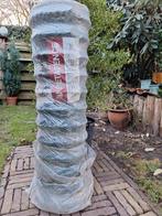 Gaas harmonicagaas. Omheininggaas .Afrastering gaas, Ophalen of Verzenden, Nieuw, Kunststof, Fontein