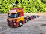 WSI Volvo FH3 Glob XL van Helmolt, ., Nieuw, Ophalen of Verzenden, Bus of Vrachtwagen