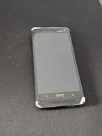 HTC one m7, Telecommunicatie, Mobiele telefoons | Hoesjes en Frontjes | Samsung, Gebruikt, Ophalen of Verzenden