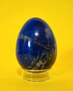 Lapis Lazuli ei., Ophalen of Verzenden