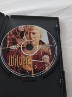 Dvd Wilder hh, Ophalen of Verzenden, Zo goed als nieuw, Actie, Vanaf 16 jaar