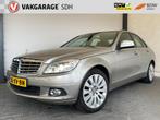 Mercedes-Benz C-klasse 320 CDI Elegance|NAP|V6 Automaat|Stoe, Automaat, Achterwielaandrijving, 179 €/maand, 2987 cc