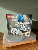 Lego ideas 21320, Ophalen of Verzenden, Nieuw, Complete set, Lego