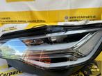 Koplamp Audi A6 C7 Facelift Voll LED Links 4G0941033H, Ophalen of Verzenden, Gebruikt, Audi