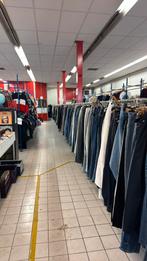 Gezocht kleding heren/dames/kinderen, Ophalen of Verzenden, Zo goed als nieuw