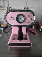 Silvercrest koffiemachine, Ophalen, Gebruikt, Koffiemachine