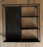 Wandaccesoire met magneetbord, Ophalen, Zo goed als nieuw