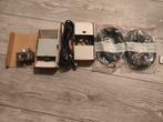 Telco PA200, infrarood sensoren garagedeur/toegangspoorten, Ophalen of Verzenden, Gebruikt