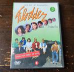 Flodder de tv serie deel 3, Alle leeftijden, Ophalen of Verzenden, Gebruikt