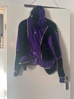 Pietenpak Maat L - Compleet!, Kleding | Dames, Carnavalskleding en Feestkleding, Kerstmis of Sinterklaas, Maat 42/44 (L), Ophalen of Verzenden