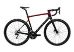 Ridley Falcn Shimano 105 DI2 // 2x12s FAL01Bs L 2024, Overige merken, -, - 0
-, NL, Nieuw