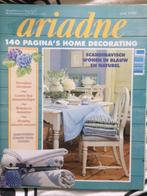 ariadne juni 1994, Ophalen of Verzenden, Gelezen, Sport en Vrije tijd