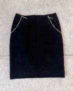 Louis Vuitton rok origineel!, Kleding | Dames, Rokken, Maat 38/40 (M), Zwart, Ophalen of Verzenden, Zo goed als nieuw