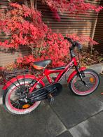 Batavus Snake 16 inch kinderfiets – uitstekende staat, Fietsen en Brommers, Fietsen | Kinderfietsjes, Ophalen, Zo goed als nieuw