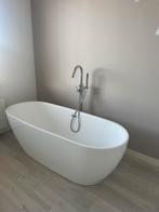 Ligbad 180x 74 cm, Ophalen of Verzenden, Zo goed als nieuw