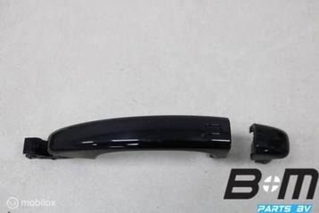 Portiergreep Audi A4 8K LA, RA, RV 8T0837205A beschikbaar voor biedingen