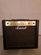 Marshall MG30fx, Muziek en Instrumenten, Versterkers | Bas en Gitaar, Ophalen, Zo goed als nieuw, Gitaar, Minder dan 50 watt