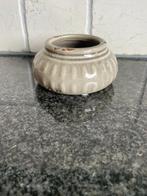 Riverdale potje/schaaltje, Huis en Inrichting, Keuken | Servies, Ophalen of Verzenden, Overige stijlen, Aardewerk, Schaal of Schalen