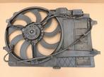 Koelvin Mini Cooper S (R53) 2002/2006, Verzenden, Gebruikt, Mini