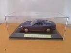 ASTON MARTIN DB 7, Ophalen of Verzenden, Zo goed als nieuw, Auto, Overige merken