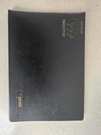 Postzegels - 100 jaar pakketpost, Postzegels en Munten, Ophalen of Verzenden