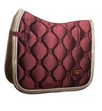 Equestrian Stockholm Crystal Merlot Gold, Ophalen of Verzenden, Zo goed als nieuw