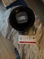 Te koop nieuwe Tefal blender!, Ophalen, Nieuw, Blender