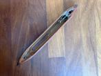 Antieke weefspoel, Antiek en Kunst, Antiek | Gereedschap en Instrumenten, Ophalen