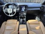 Volvo XC40 1.5 T3 Inscription| 1e eigenaar| Pano| Trekhaak, 12 maanden, 1525 kg, Gebruikt, Euro 6