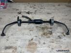 Stabilisatorstang active steering VOOR E60 E61 3711676292501, Gebruikt, Einsteinlaan 5 rijswijk, Bmw, Ophalen of Verzenden