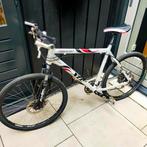 Giant XTC 4 mountainbike, Fietsen en Brommers, Fietsen | Mountainbikes en ATB, Ophalen, Gebruikt, Hardtail, Heren