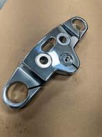 Kroonplaat bovenzijde Fatboy, Motoren, Ophalen of Verzenden, Nieuw